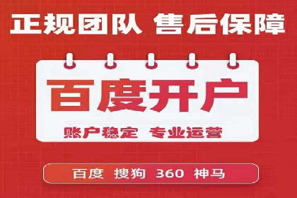 百度SEM推广案例：揭秘行业领军企业的成功之路