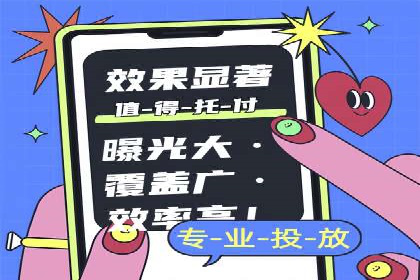 SEM推广竞价案例：提升广告投放效果